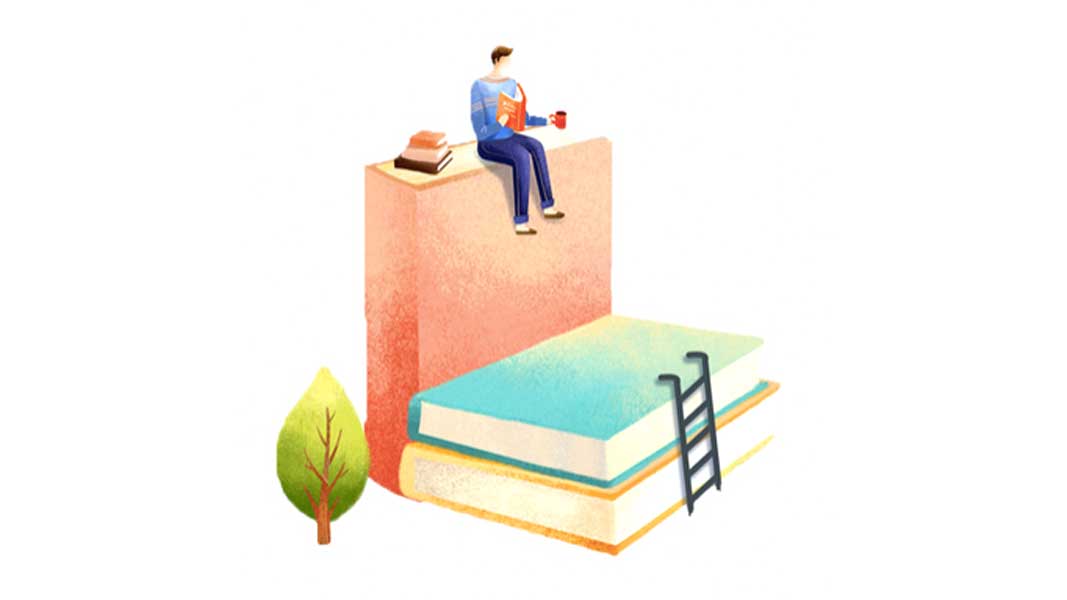 新疆在職研究生可以獲得學歷證書嗎？
