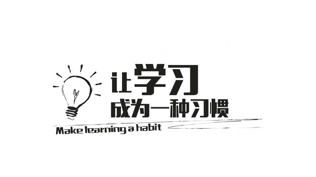 昆明醫(yī)科大學2019級新生家長代表座談會勝利召開