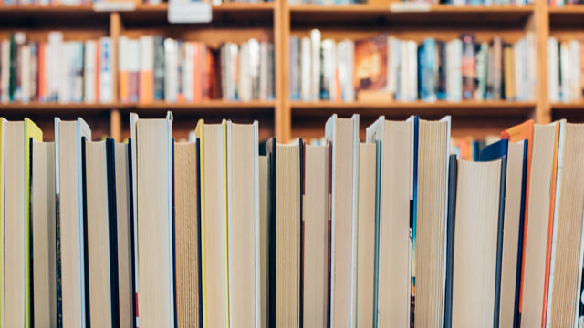 南昌大學文學在職職研究生就業方向和發展前景怎么樣