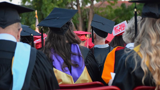 湖南大學(xué)在職mba含金量