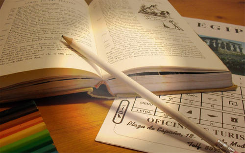 中國史在職研究生報考條件