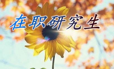 系統科學同等學力在職研究生對英語有什么要求呢?