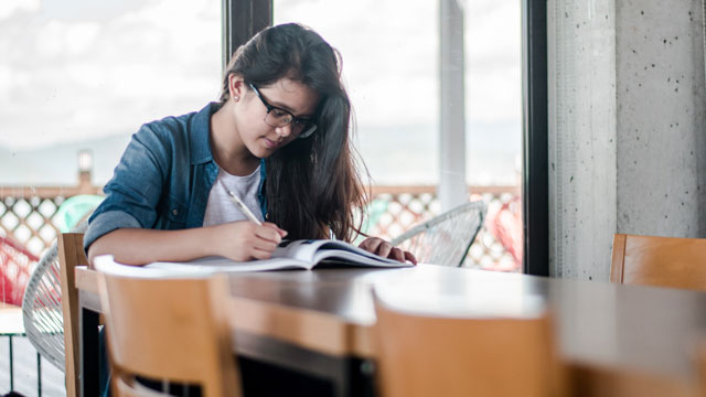 武漢工程大學考研難嗎