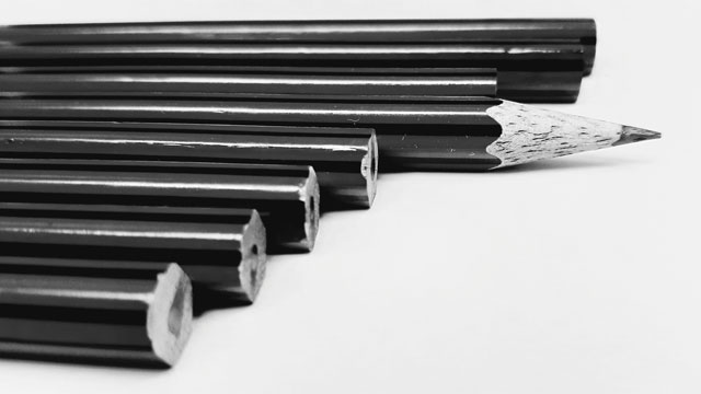 武漢工程大學(xué)好就業(yè)嗎