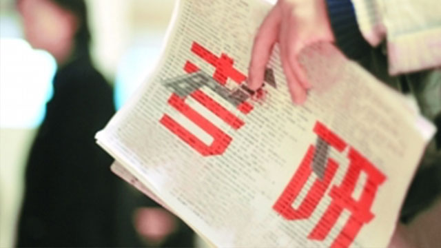 中國政法大學在職研究生怎么上課